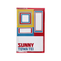TOWA TEI - SUNNY