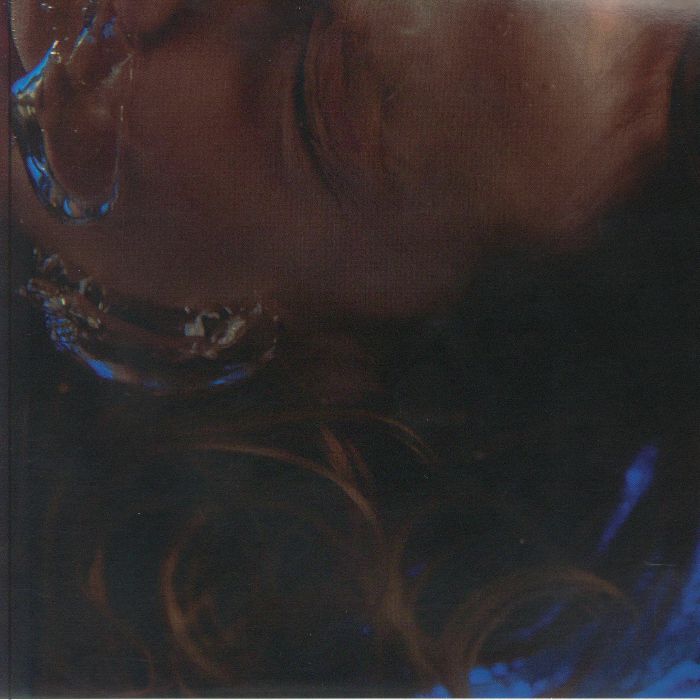 Gratts Feat Mr Beale - Submerge Me (feat Gilb'r remix) : 7inch