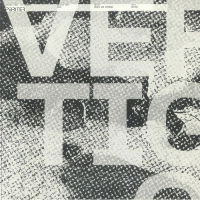 Smooth & Simmonds - Vertigo