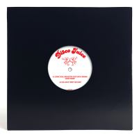 Various Artists - Disco Juice Vol 1