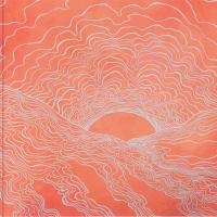 Gratts - Sun Circles Reimagined (Alexander Flood, John Beltran mixes)