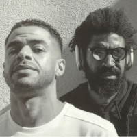 CoN & KwAkE - Eyes In The Tower