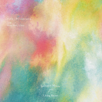 Label: インセンスミュージックワークス : Newtone Records