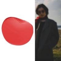 柴田聡子 - Reebok / Reebok (tofubeats remix)