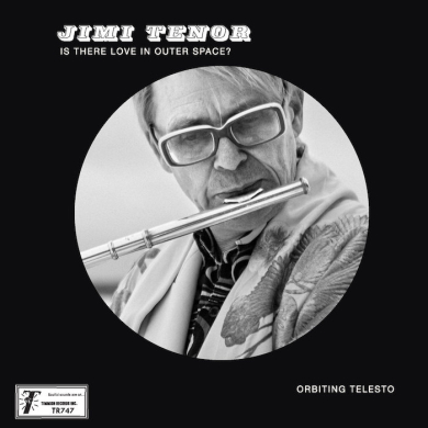 Jimmy Martin/Too Hot For Love メロハーAOR JIMMY MARTIN,新品未開封,AOR,メロハー,ジミー・マーティン