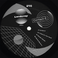 LNRDCROY - Contact-E