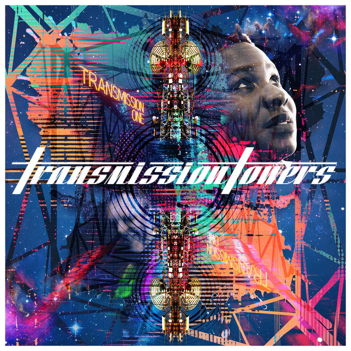 Transmission Towers - Transmission One : LP