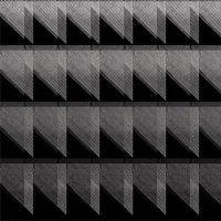 Eliane Radigue - Adnos I-III