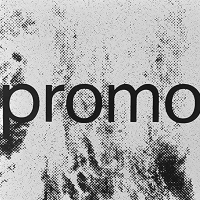 Mark Fell, Rian Treanor, Kakuhan - Promo