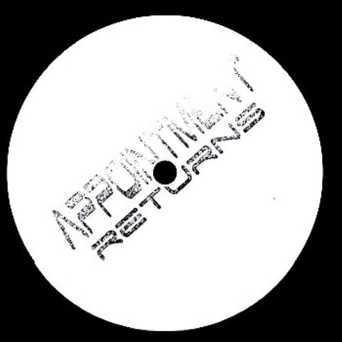 Appointment - Returns : 12inch