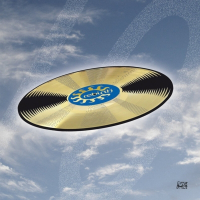 Various - Larry Heard - Rebirth 10 Selected by Larry Heard aka Mr. Fingers
