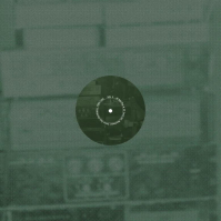 Death Is Not The End - All Bad Boy & All Good Girl: Manchester Street Soul Soundtapes, 1988-1996