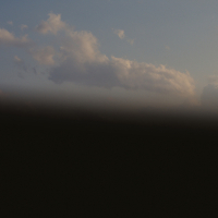 Terre Thaemlitz - Tranquilizer EP 1