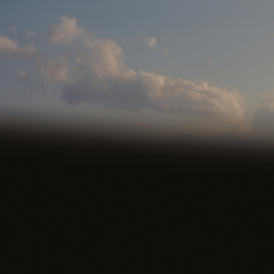 洋楽 Terre Thaemlitz Tranquilizer EP 1 n_t0110426_390.jpg