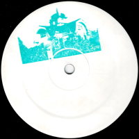 Villa Abo - A Ruff Swing Below