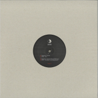 Polygonia / MTRL - Division / Taris (Remixes by Claudio PRC and Mary Yuzovskaya)