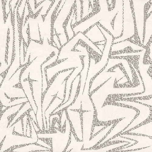 Gab Jr. - Body Connection EP : 12inch