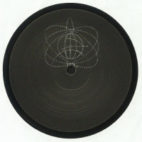Orlando Voorn - Startravel