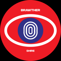 Brawther - Aferrafters