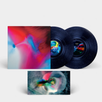 テクノ ブート盤 マッシュアップ盤 ハウス系 レコード 10枚セット Yahoo!オークション -テクノ(クラブ、ダンス)の落札相場・落札