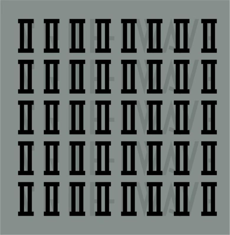 Various - Crue-L Wave Ii : 2LP