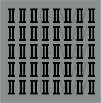Various - Crue-L Wave Ii