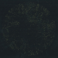 Hvl - Away From Everything We Know