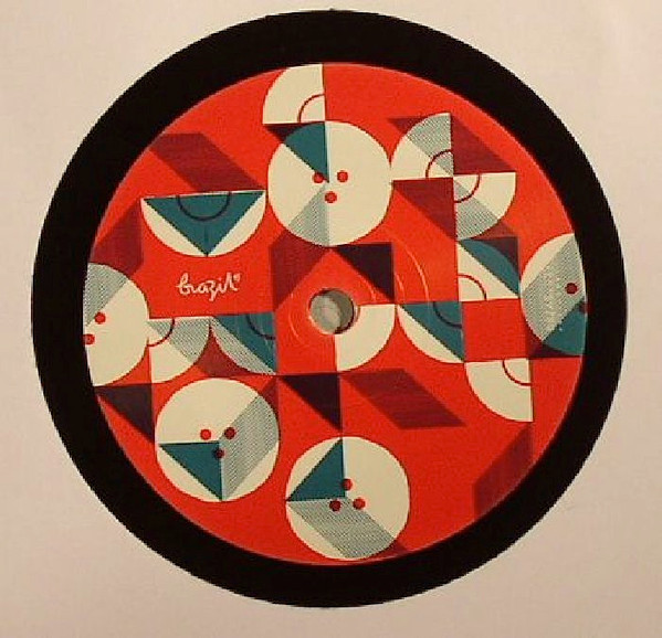 Anilza Leoni / Sambalanca Trio - Balumba / Sam Blues : 7inch