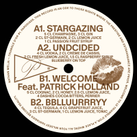 Nathan Melja - Triangle d'Or Part 1