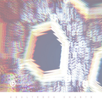 Adultrock - Chants