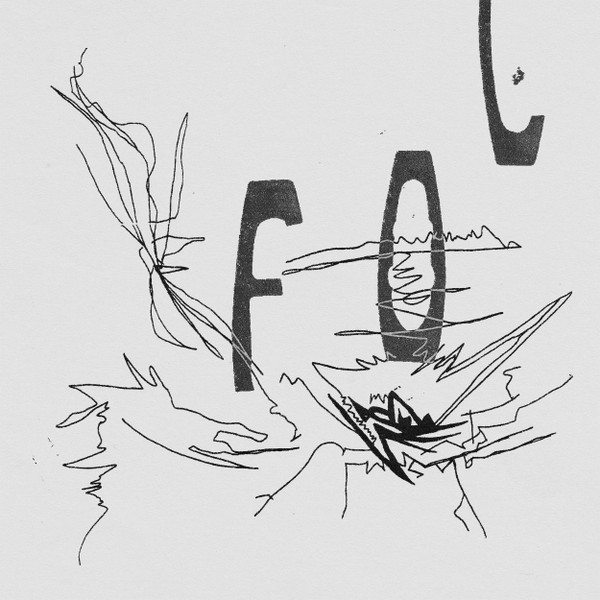 Folie 2 - Folie 2 : LP