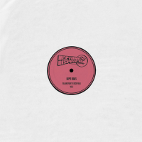 Beppe Loda - Beppe Loda's Italian Spaghetti Disco Freak Vol 3