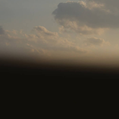 洋楽 Terre Thaemlitz Tranquilizer EP 2 Terre Thaemlitz – Tranquilizer EP 2 – Vinyl (12