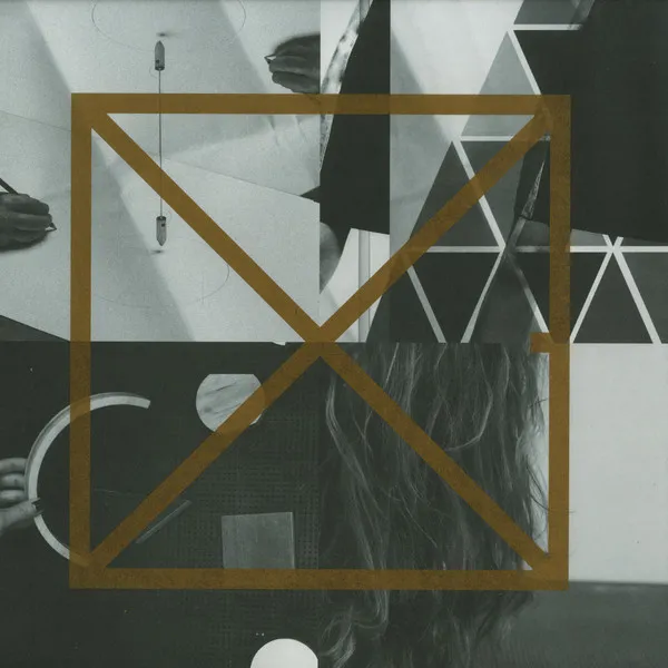 Various Artists - Delusions 50 : Part.1 : 12inch