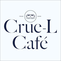 Various - Crue-L Cafe