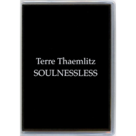 Terre Thaemlitz - Soulnessless