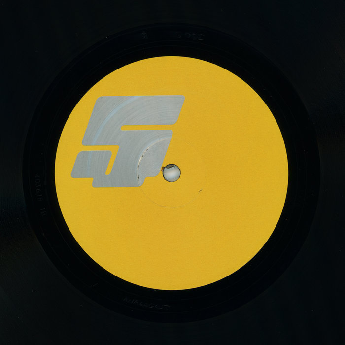 Jump Source - JS05 : 12inch