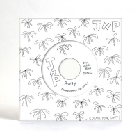 Jazz N Palms - Soul 02