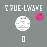 Beppe Loda / XTAL & KEITA SANO / Fran-Key - Space Trip (Being Borings Remix)