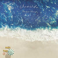 VA - Seaside Chillout Breeze