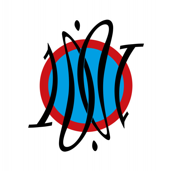 Various Artists - 10:10 Kasra V presents 10 years on NTS Radio : 2x12inch