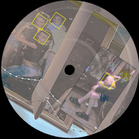 Nikolajev - Lego Dub / Tongue Double