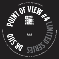 Dr. Sud - Point of View #4