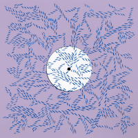 fka Boursin - You just give in, giving it all to the wind