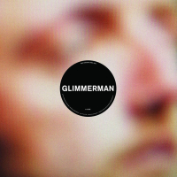 Glimmerman - Temple Sublet