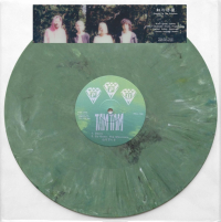 TAMTAM - Ramble In The Rainbow