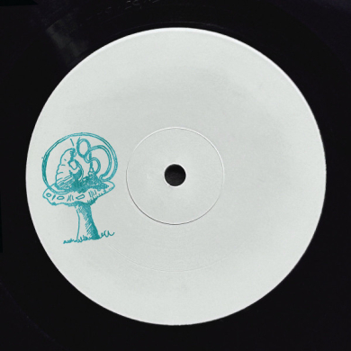 Artist: PSYCHEMAGIK : Newtone Records