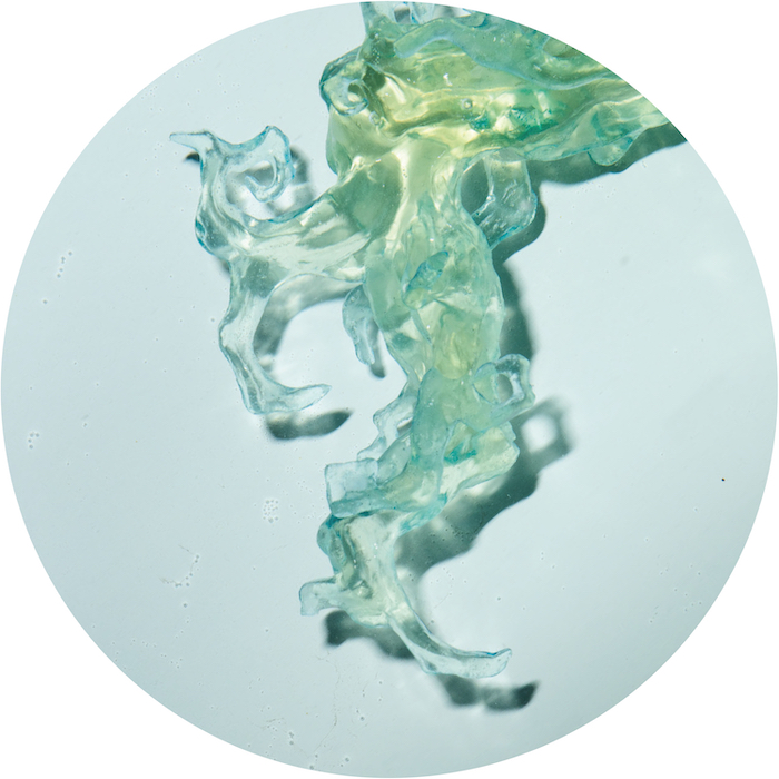Altone - Invincible Nature EP : 12inch