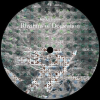 Kaoru Inoue（井上薫） - Rhythms of Dedication