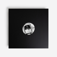 Various - 008